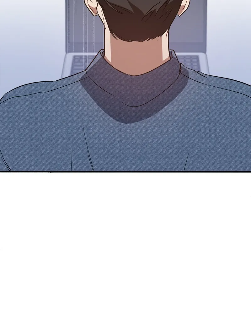 Read It’s Just Business chapter 31 image 86 on Lezhin