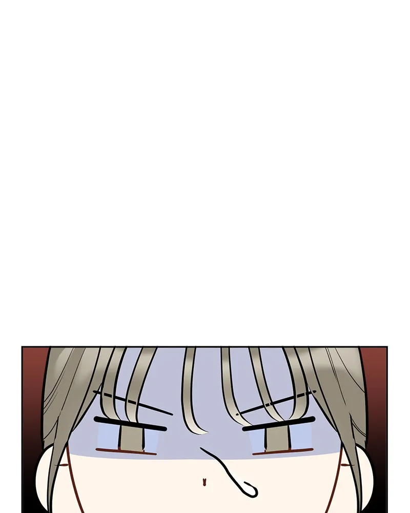 Read It’s Just Business chapter 31 image 87 on Lezhin