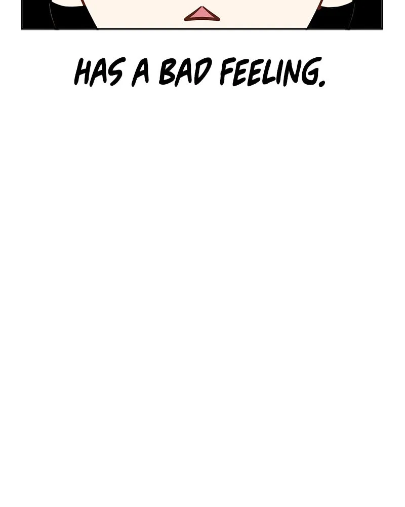 Read It’s Just Business chapter 31 image 88 on Lezhin