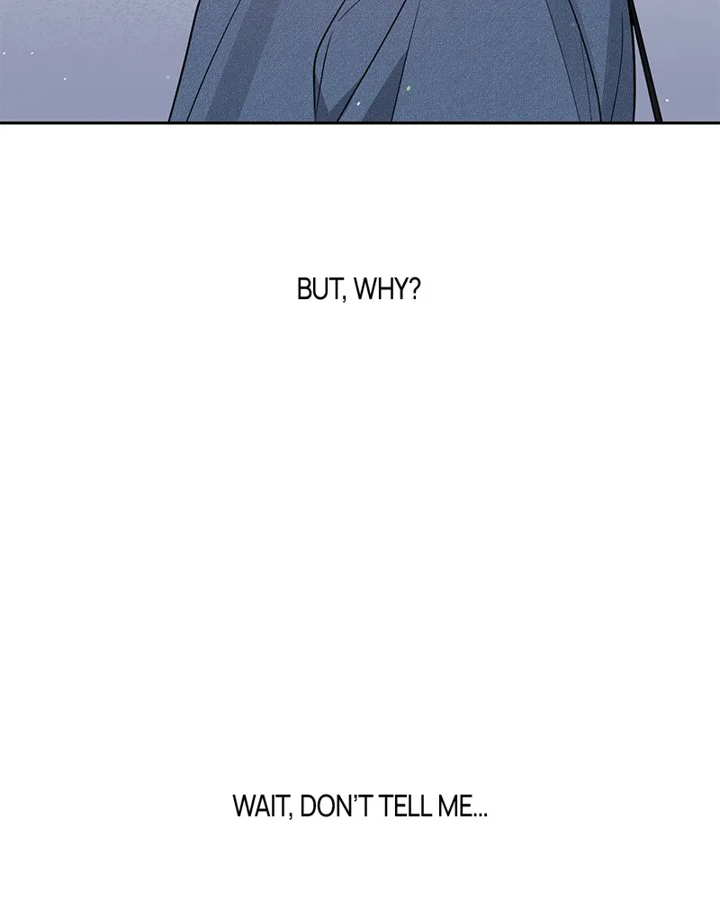 Read It’s Just Business chapter 31 image 9 on Lezhin