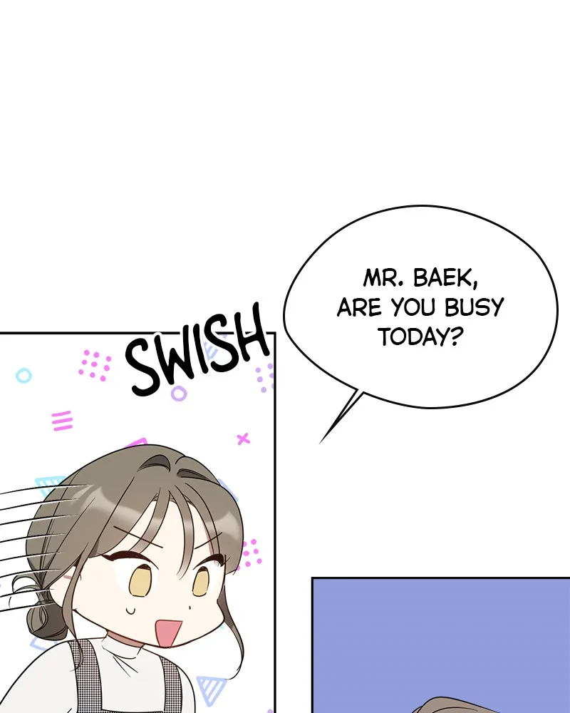 Read It’s Just Business chapter 31 image 90 on Lezhin