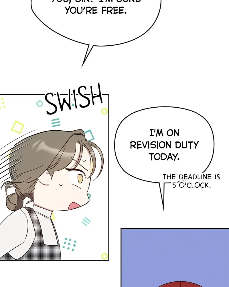 Read It’s Just Business chapter 31 image 92 on Lezhin