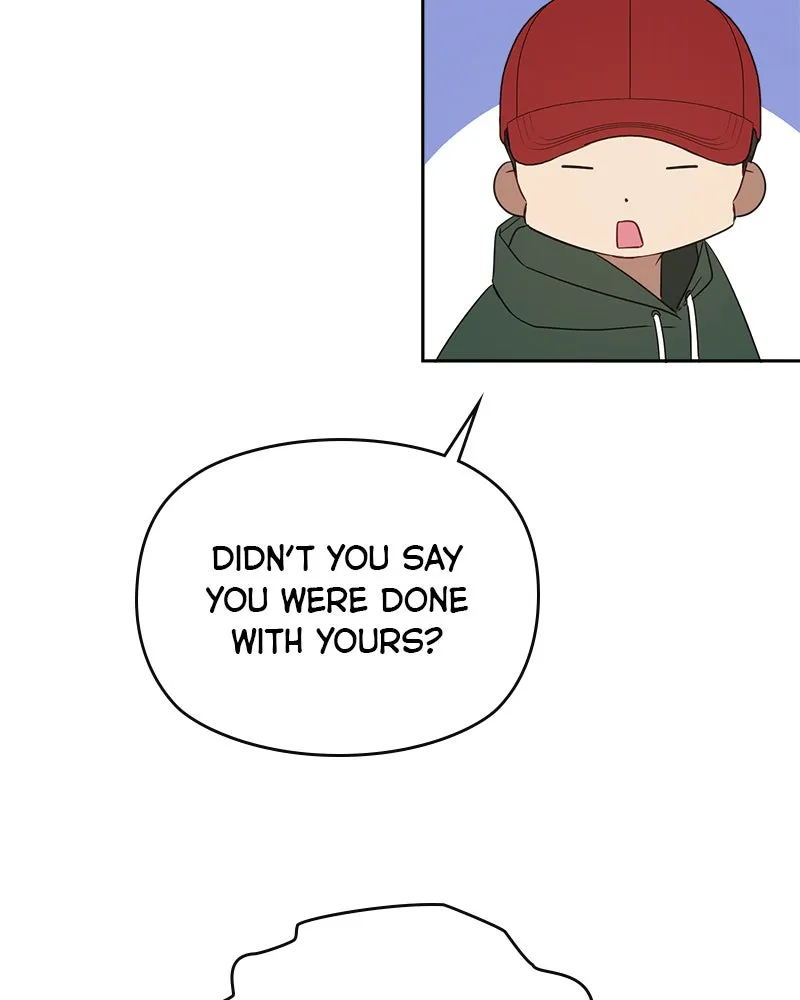 Read It’s Just Business chapter 31 image 93 on Lezhin