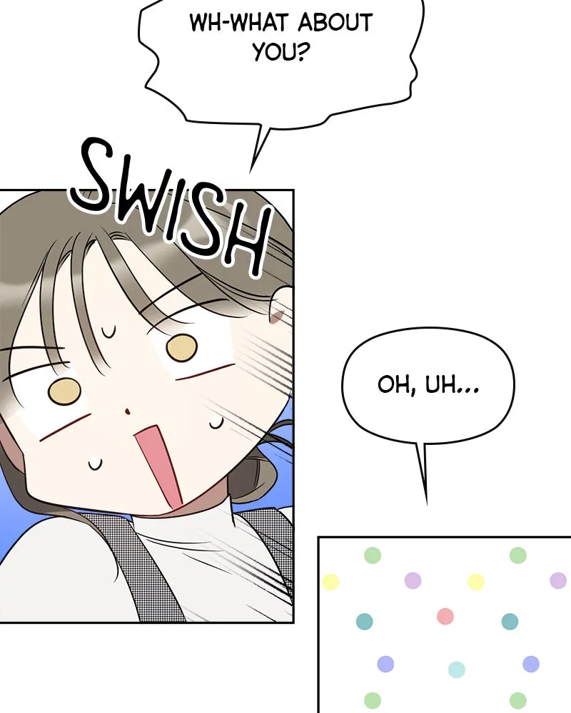 Read It’s Just Business chapter 31 image 94 on Lezhin