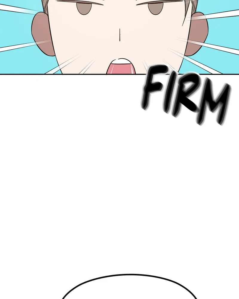 Read It’s Just Business chapter 31 image 96 on Lezhin
