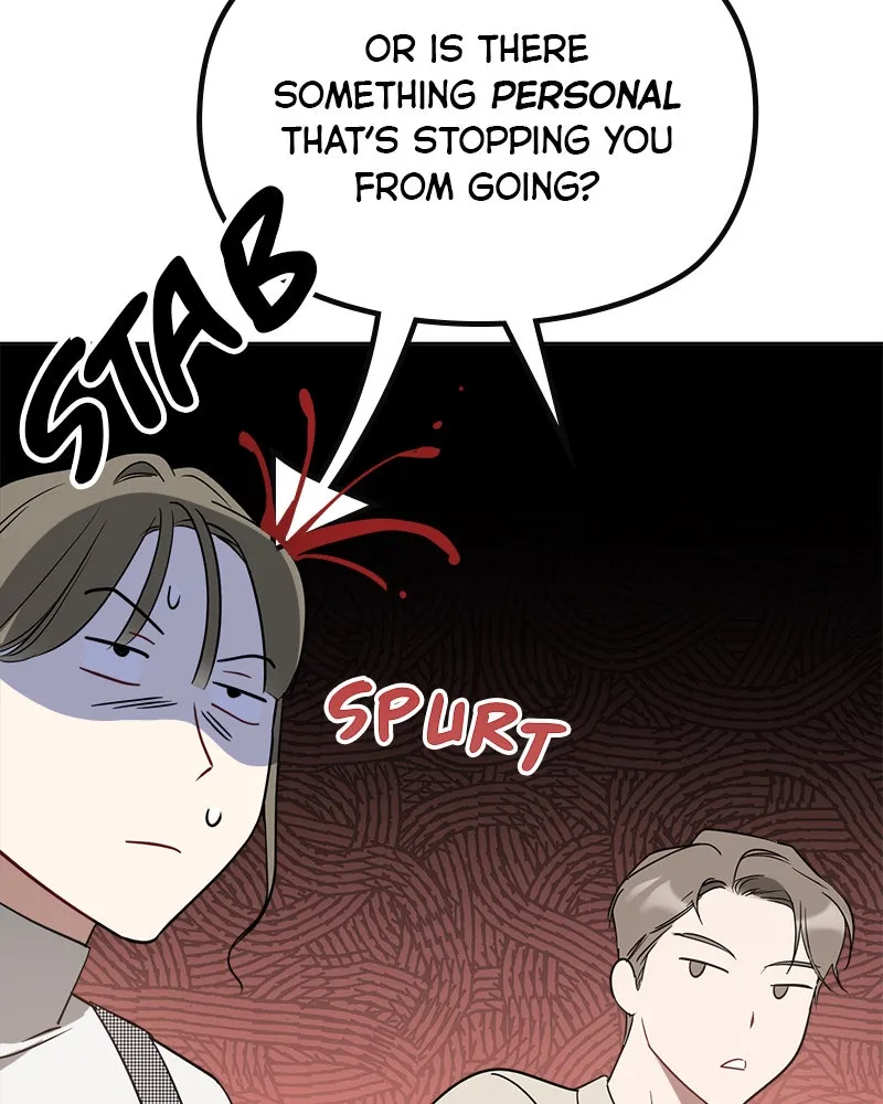 Read It’s Just Business chapter 31 image 97 on Lezhin