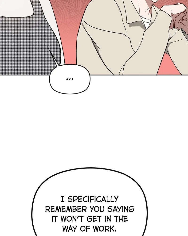 Read It’s Just Business chapter 31 image 98 on Lezhin