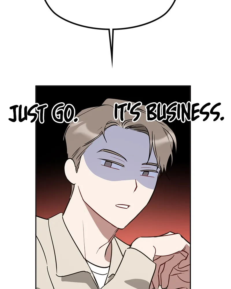 Read It’s Just Business chapter 31 image 99 on Lezhin