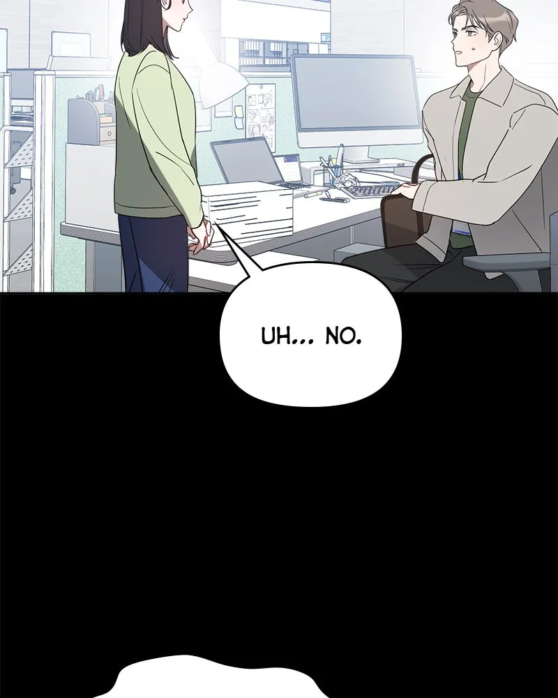 Read It’s Just Business chapter 34 image 1 on Lezhin