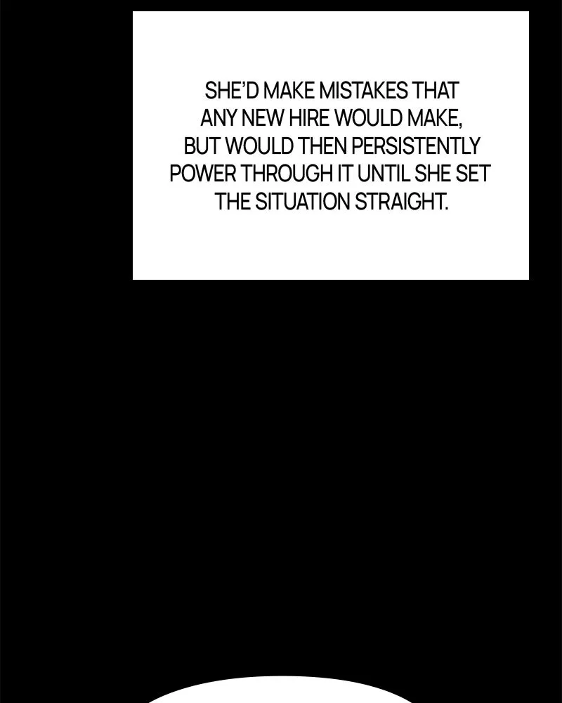 Read It’s Just Business chapter 34 image 10 on Lezhin