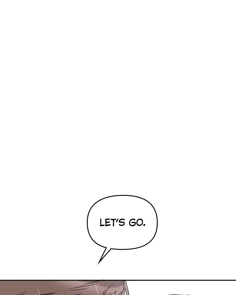 Read It’s Just Business chapter 34 image 100 on Lezhin