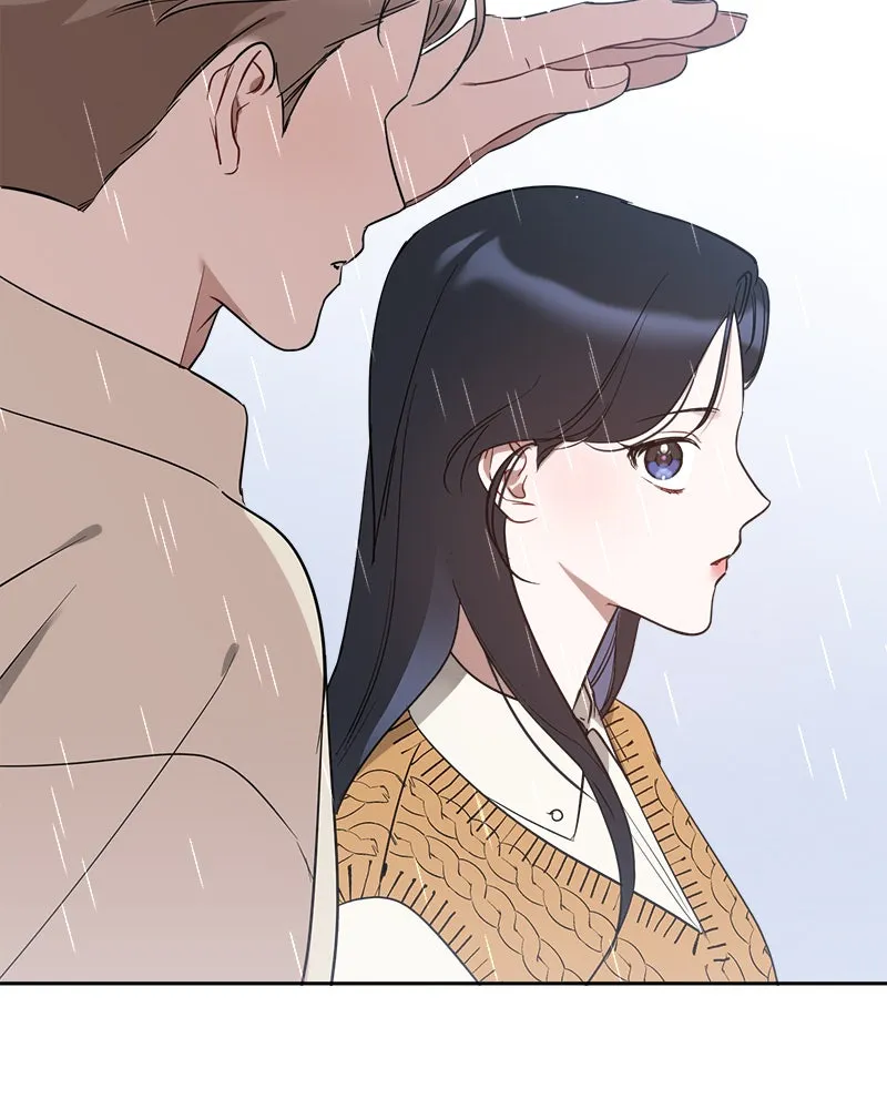 Read It’s Just Business chapter 34 image 101 on Lezhin