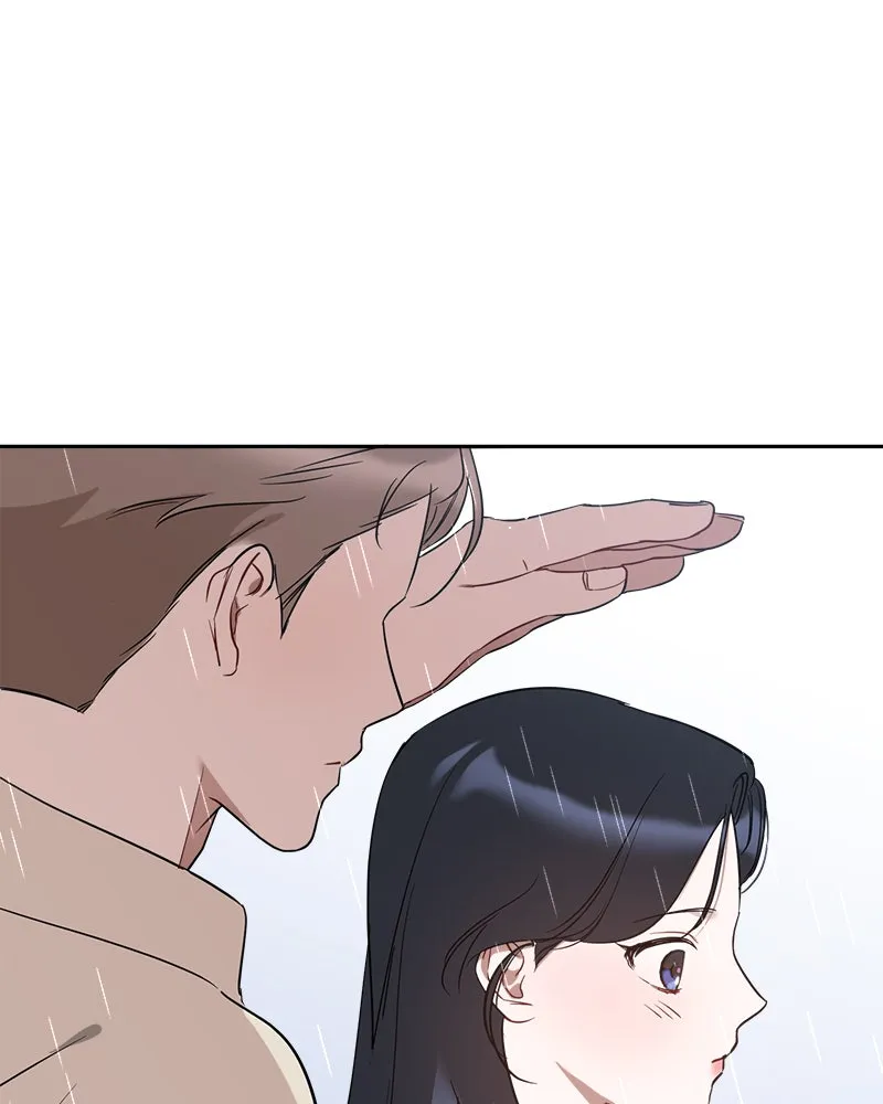 Read It’s Just Business chapter 34 image 102 on Lezhin