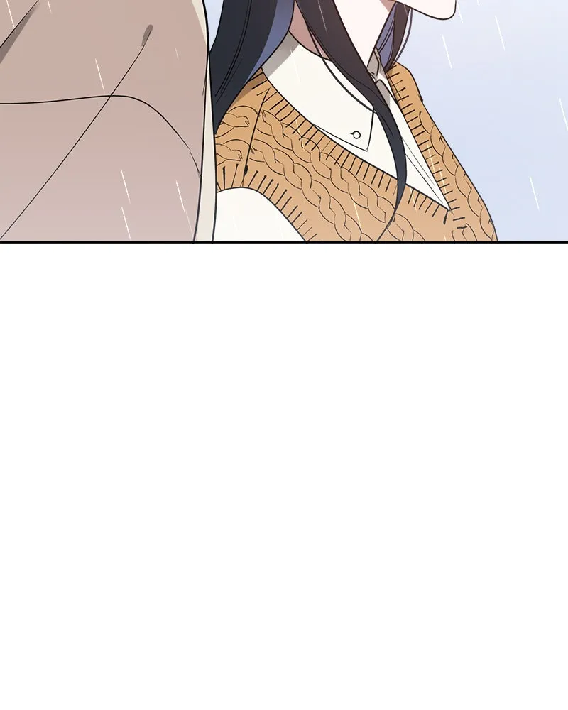 Read It’s Just Business chapter 34 image 103 on Lezhin