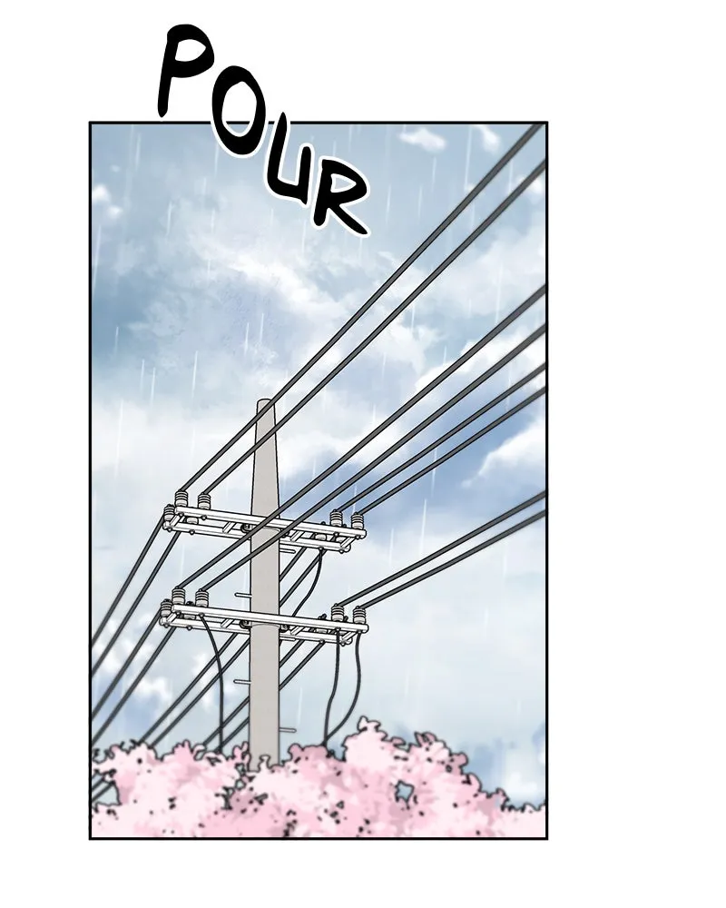 Read It’s Just Business chapter 34 image 104 on Lezhin