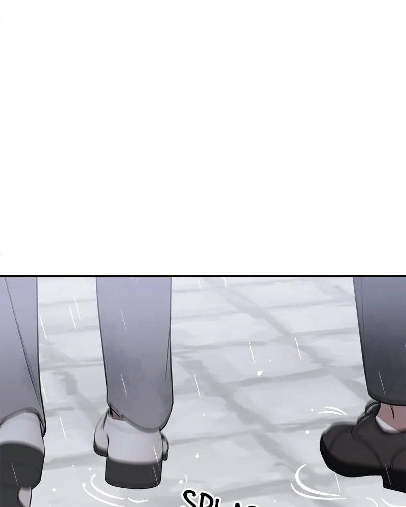 Read It’s Just Business chapter 34 image 105 on Lezhin