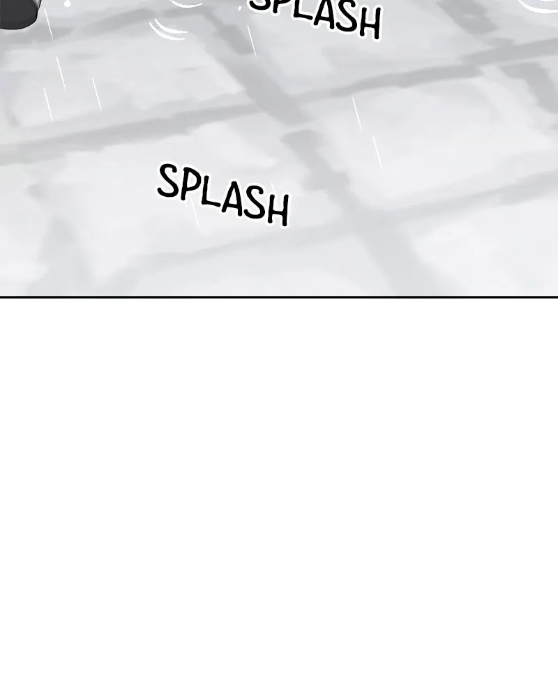 Read It’s Just Business chapter 34 image 106 on Lezhin