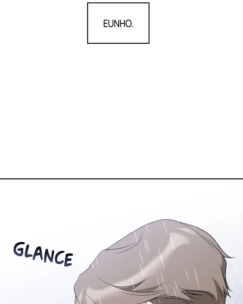 Read It’s Just Business chapter 34 image 107 on Lezhin