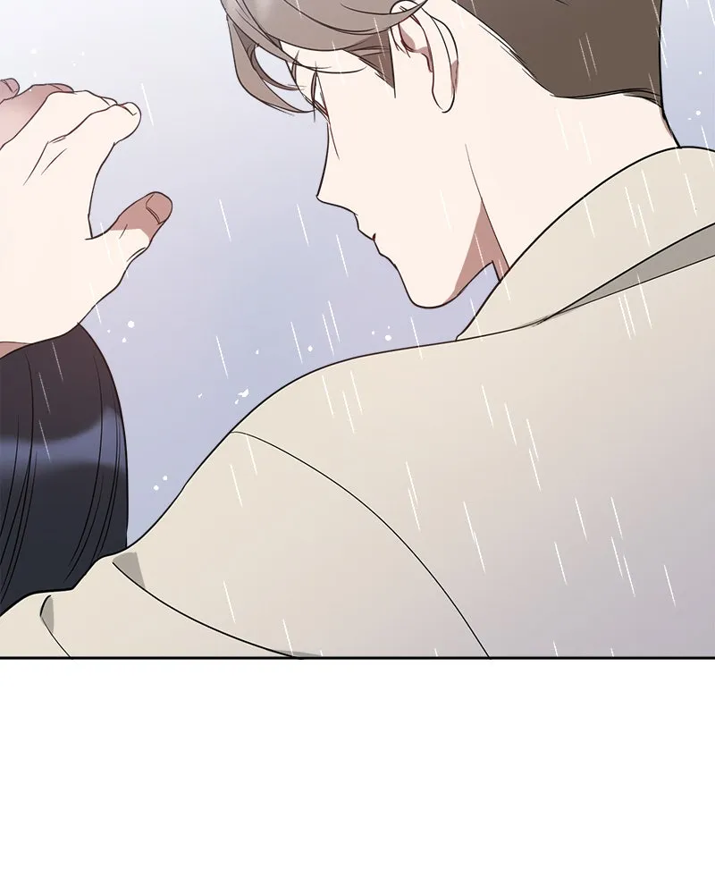 Read It’s Just Business chapter 34 image 108 on Lezhin