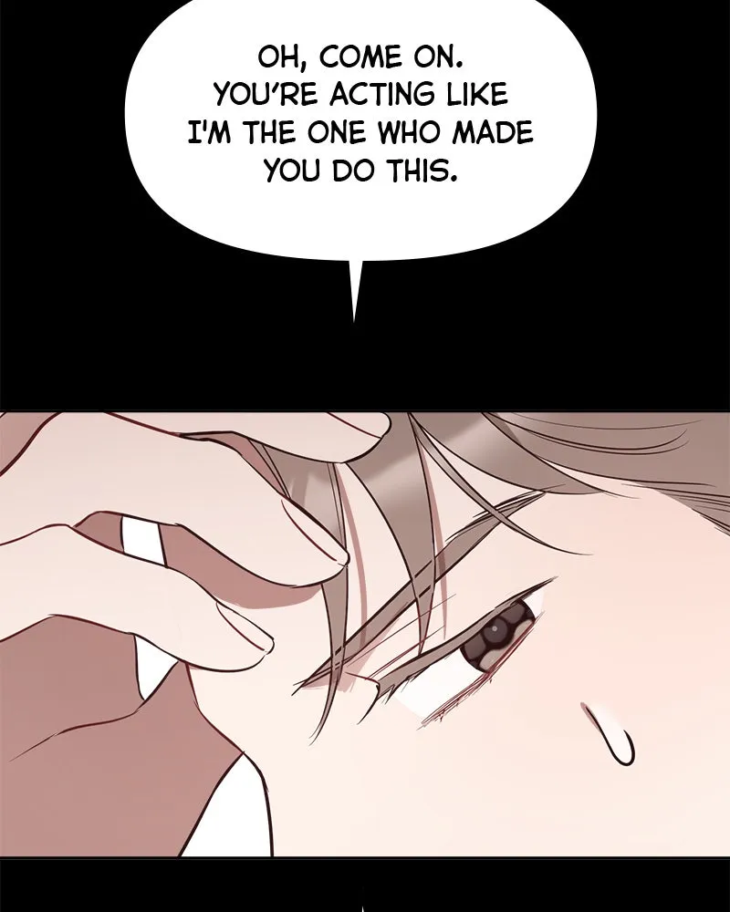 Read It’s Just Business chapter 34 image 11 on Lezhin