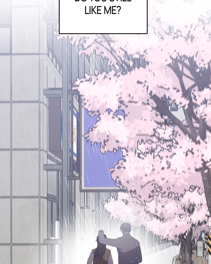 Read It’s Just Business chapter 34 image 110 on Lezhin