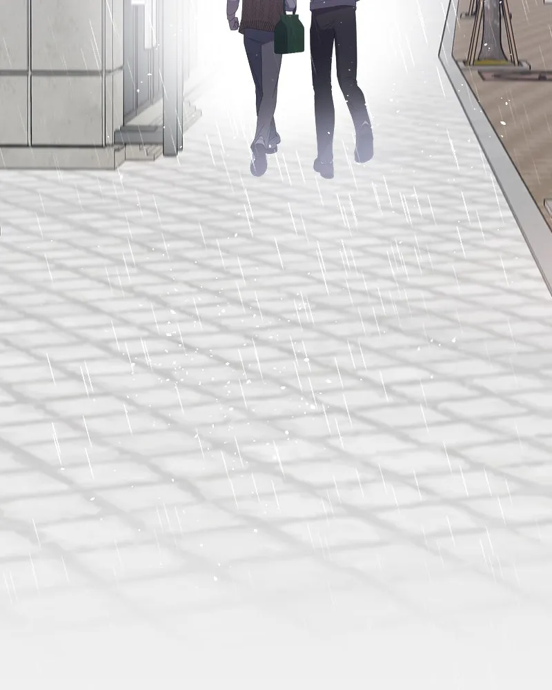 Read It’s Just Business chapter 34 image 111 on Lezhin