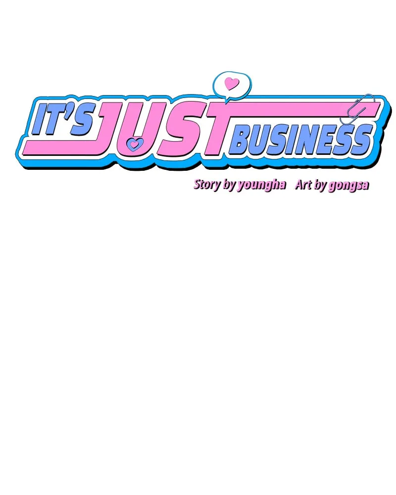 Read It’s Just Business chapter 34 image 113 on Lezhin