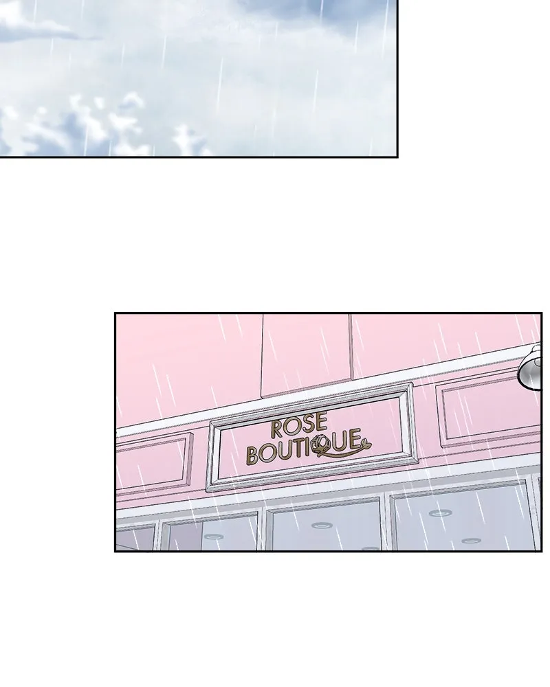 Read It’s Just Business chapter 34 image 115 on Lezhin