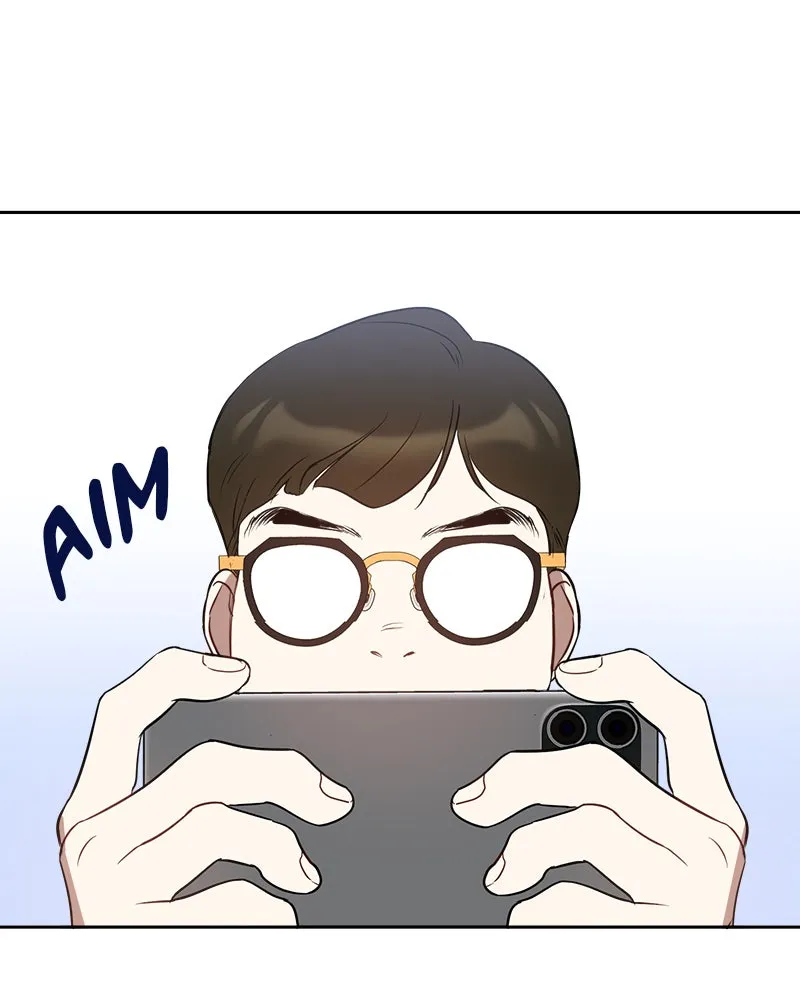 Read It’s Just Business chapter 34 image 116 on Lezhin