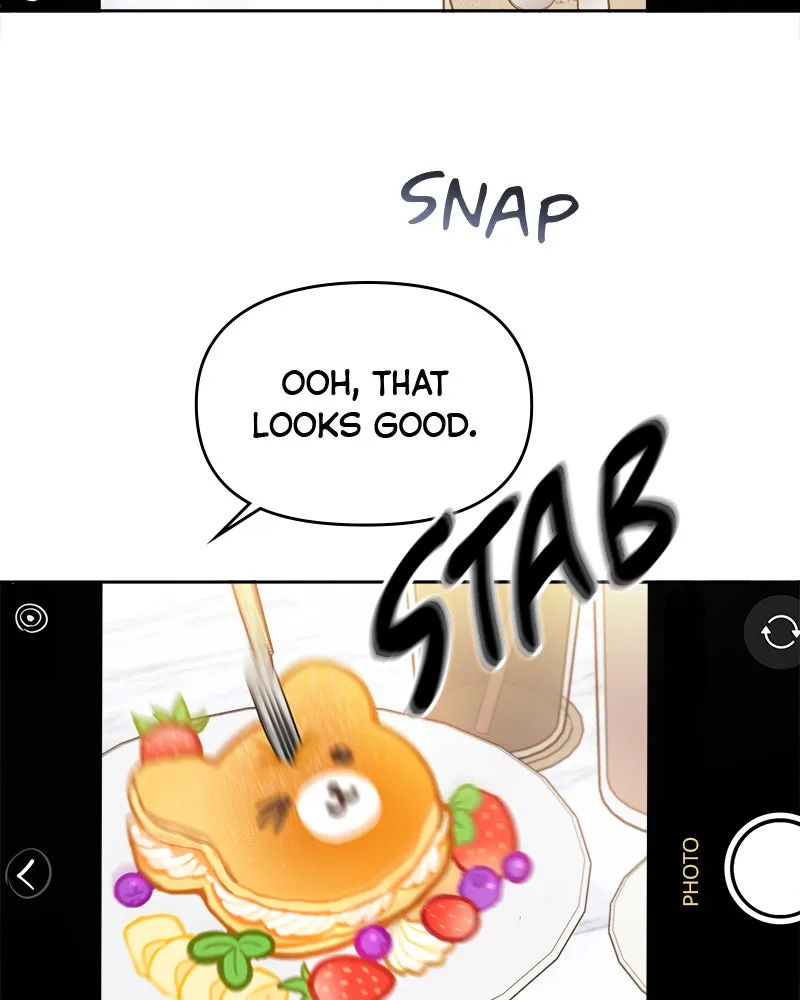 Read It’s Just Business chapter 34 image 118 on Lezhin
