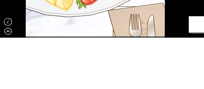 Read It’s Just Business chapter 34 image 119 on Lezhin