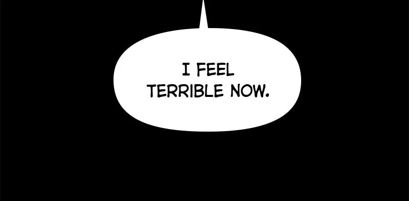 Read It’s Just Business chapter 34 image 12 on Lezhin