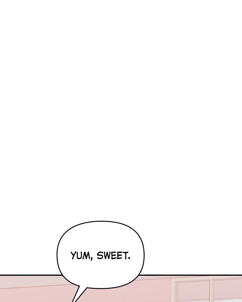 Read It’s Just Business chapter 34 image 120 on Lezhin