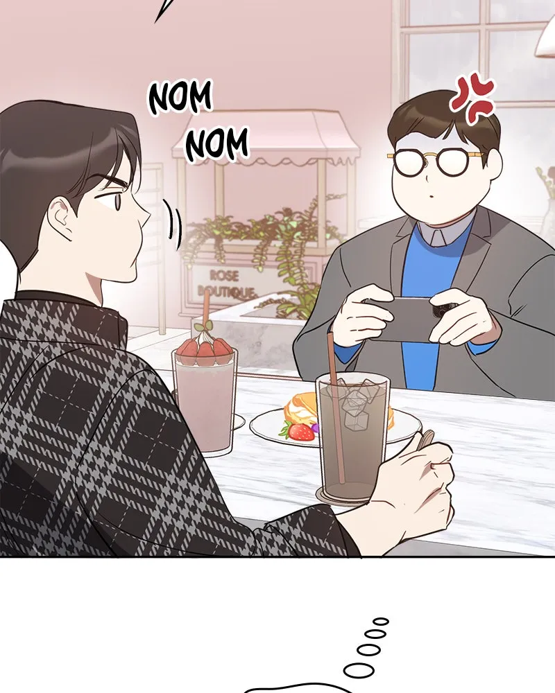 Read It’s Just Business chapter 34 image 121 on Lezhin
