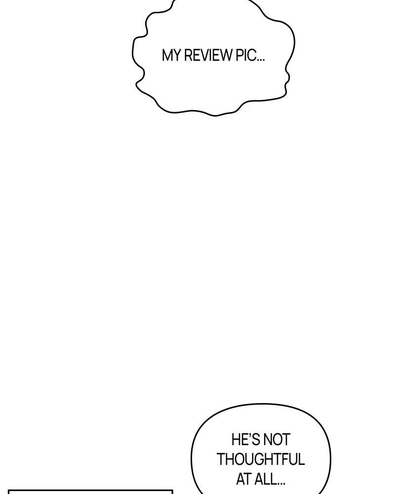 Read It’s Just Business chapter 34 image 122 on Lezhin