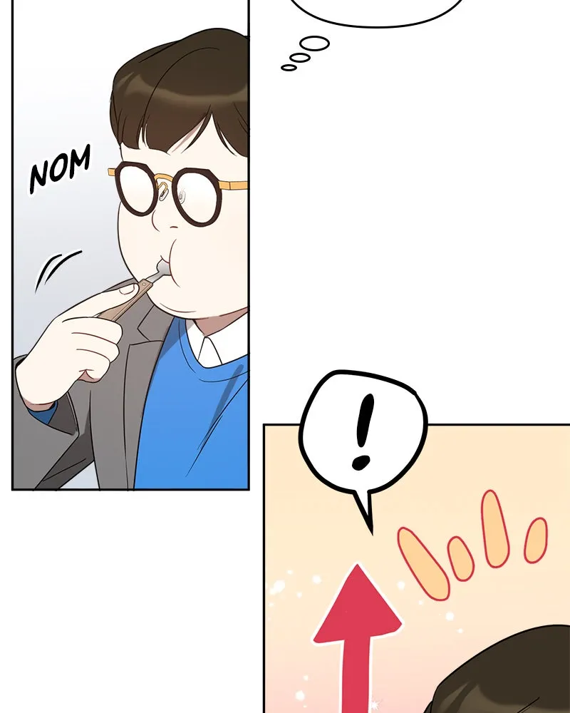 Read It’s Just Business chapter 34 image 123 on Lezhin