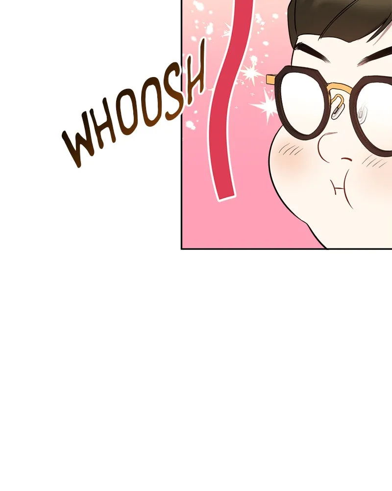 Read It’s Just Business chapter 34 image 124 on Lezhin