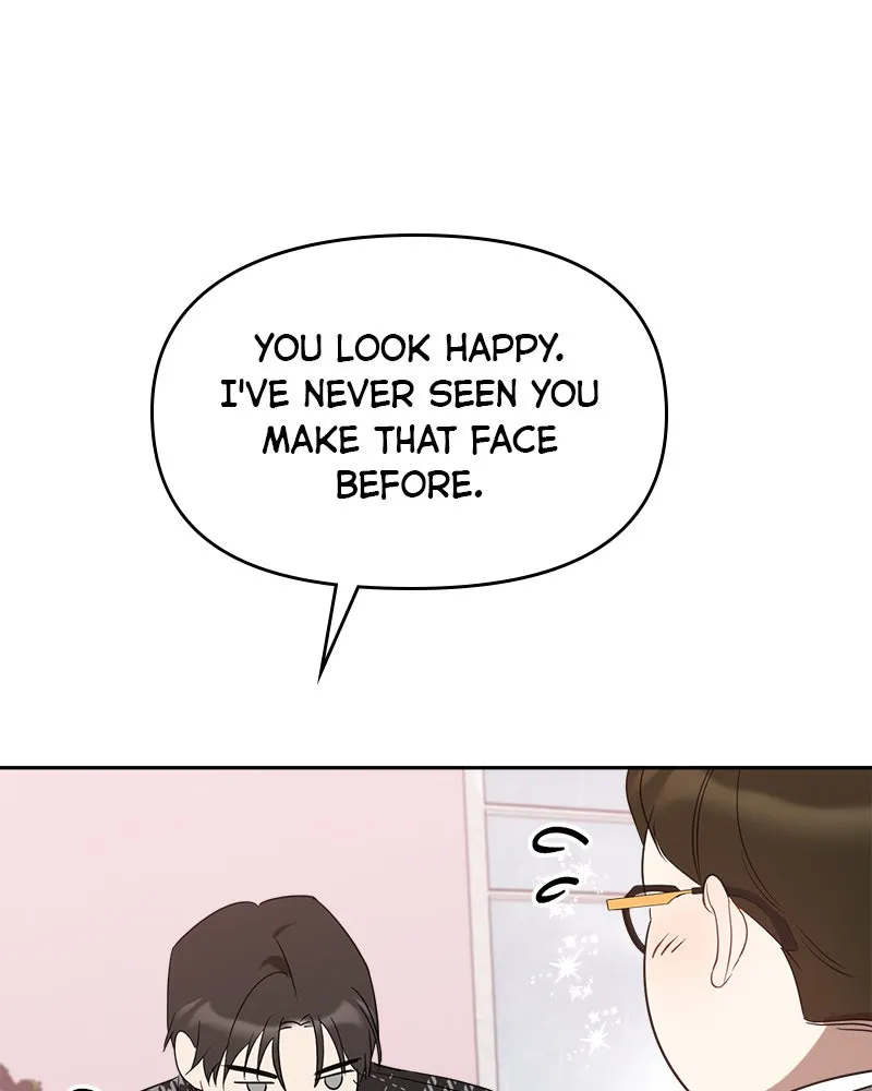 Read It’s Just Business chapter 34 image 125 on Lezhin