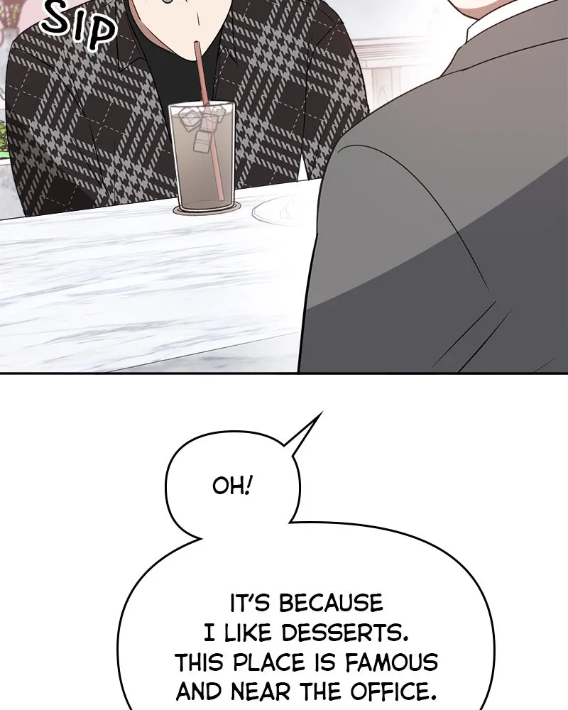 Read It’s Just Business chapter 34 image 126 on Lezhin