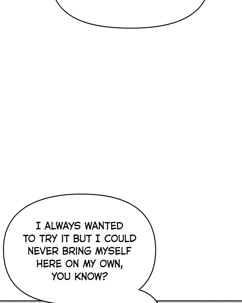 Read It’s Just Business chapter 34 image 127 on Lezhin