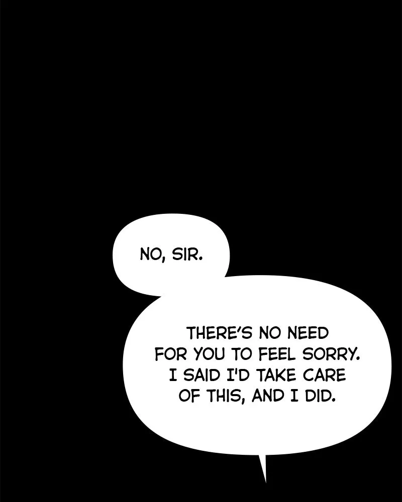 Read It’s Just Business chapter 34 image 13 on Lezhin