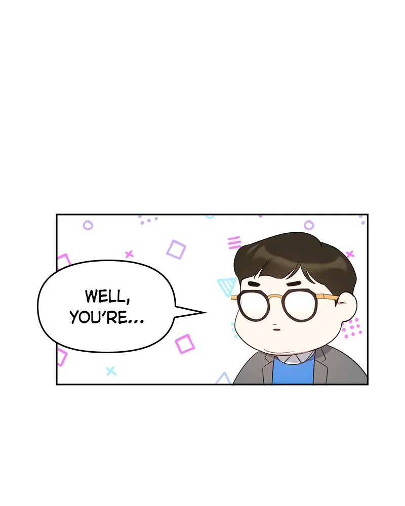 Read It’s Just Business chapter 34 image 130 on Lezhin