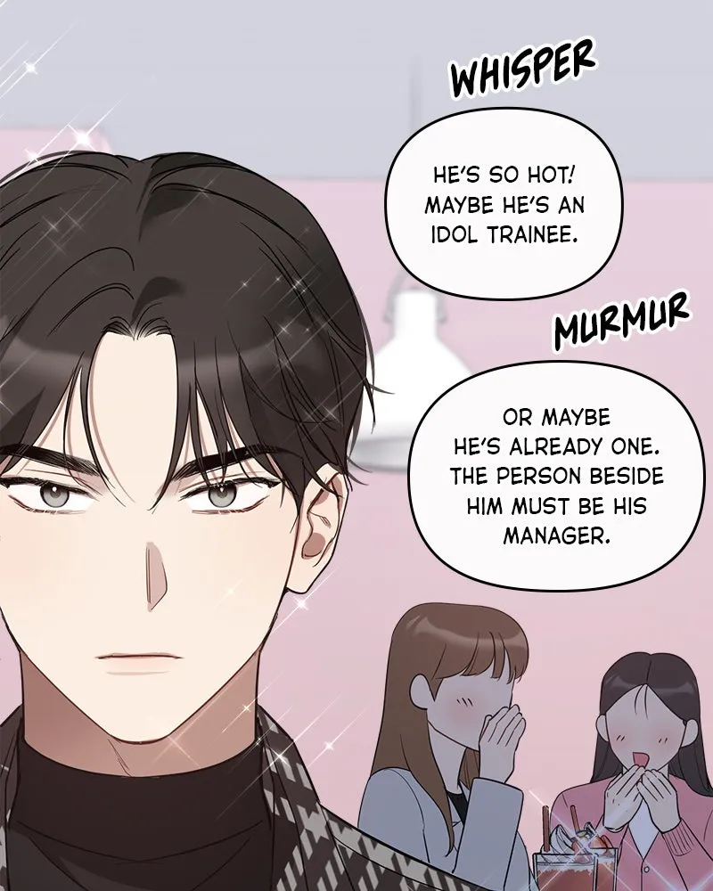 Read It’s Just Business chapter 34 image 132 on Lezhin