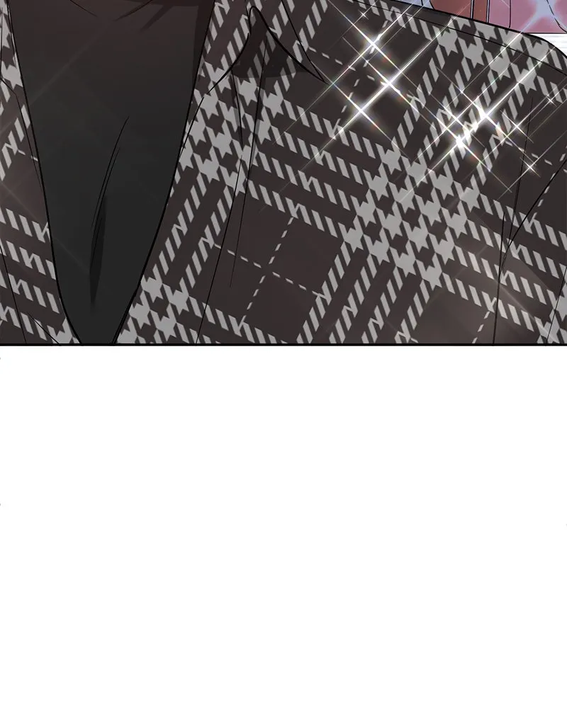 Read It’s Just Business chapter 34 image 133 on Lezhin