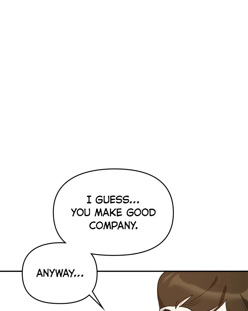 Read It’s Just Business chapter 34 image 134 on Lezhin