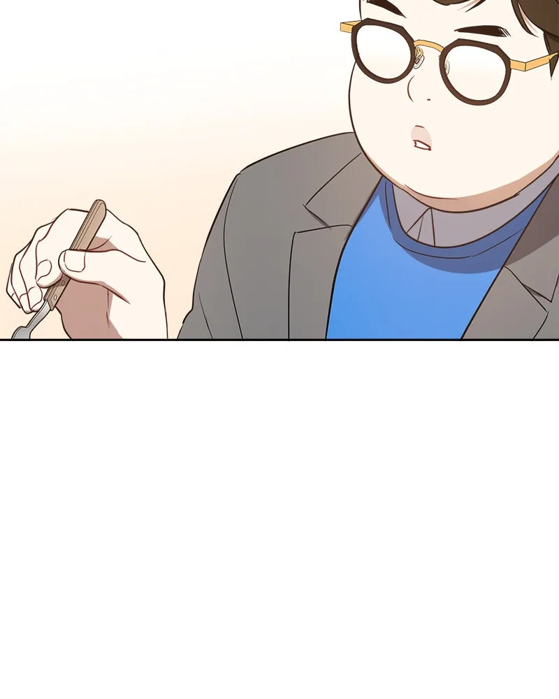 Read It’s Just Business chapter 34 image 135 on Lezhin
