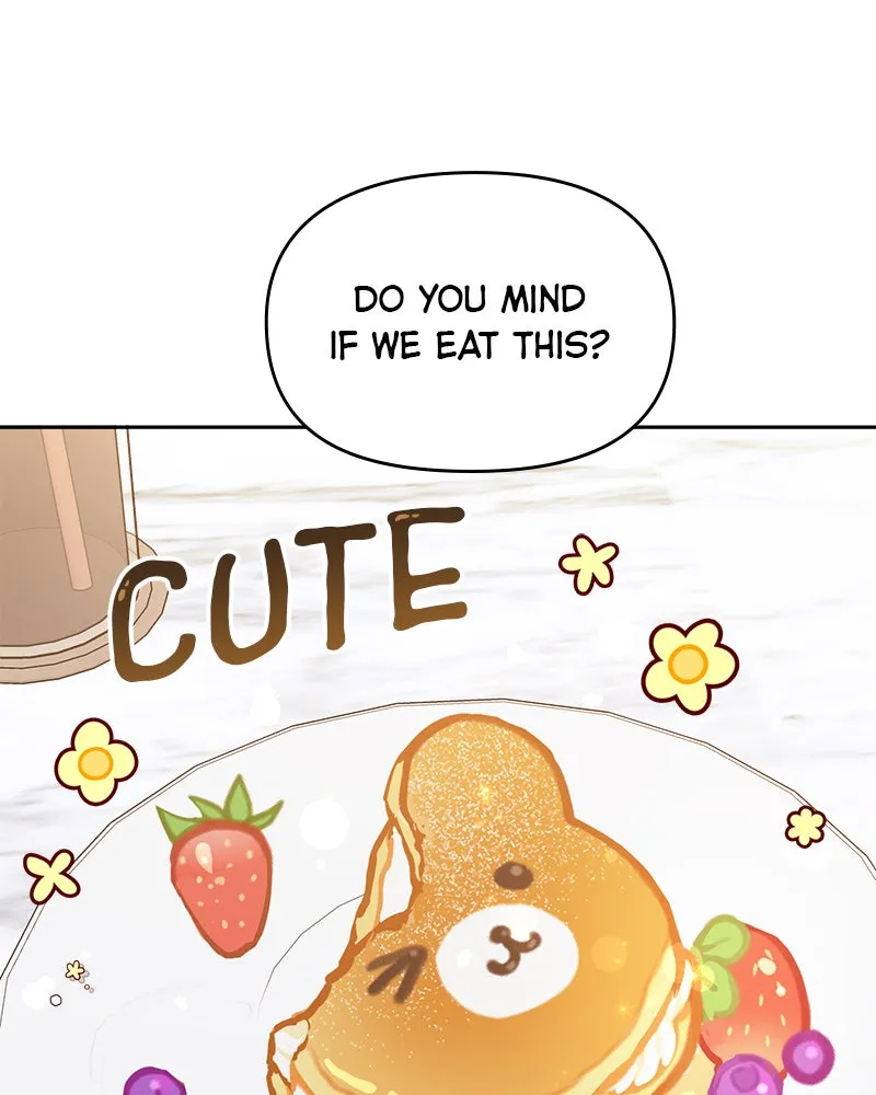 Read It’s Just Business chapter 34 image 136 on Lezhin