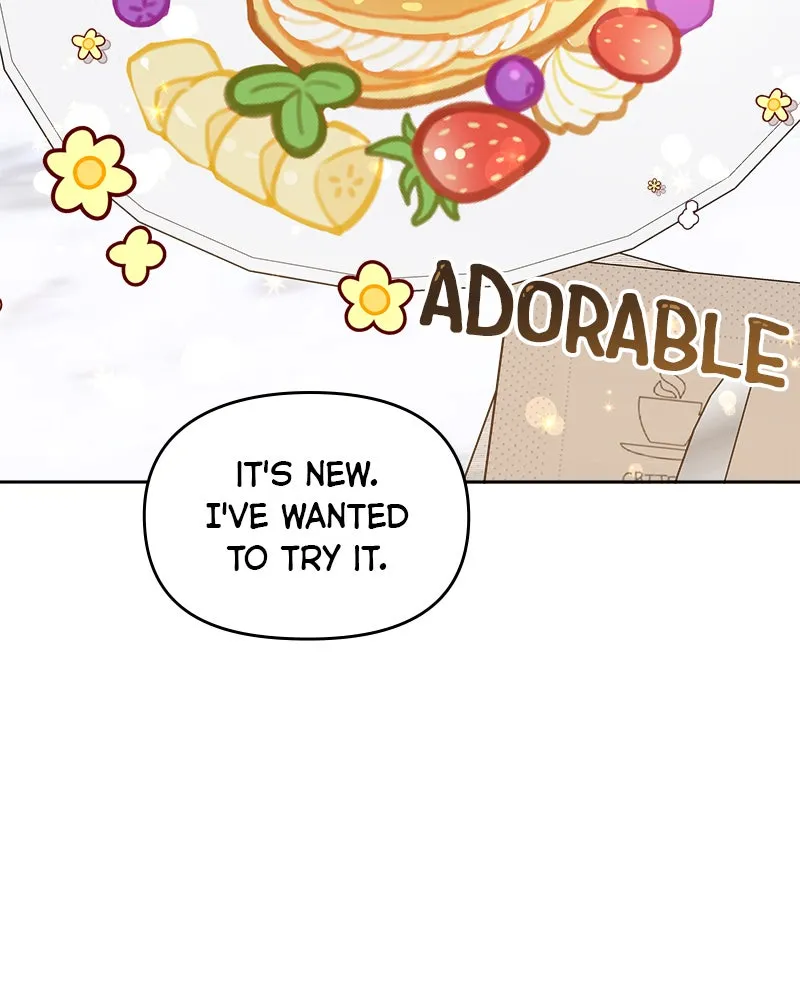 Read It’s Just Business chapter 34 image 137 on Lezhin