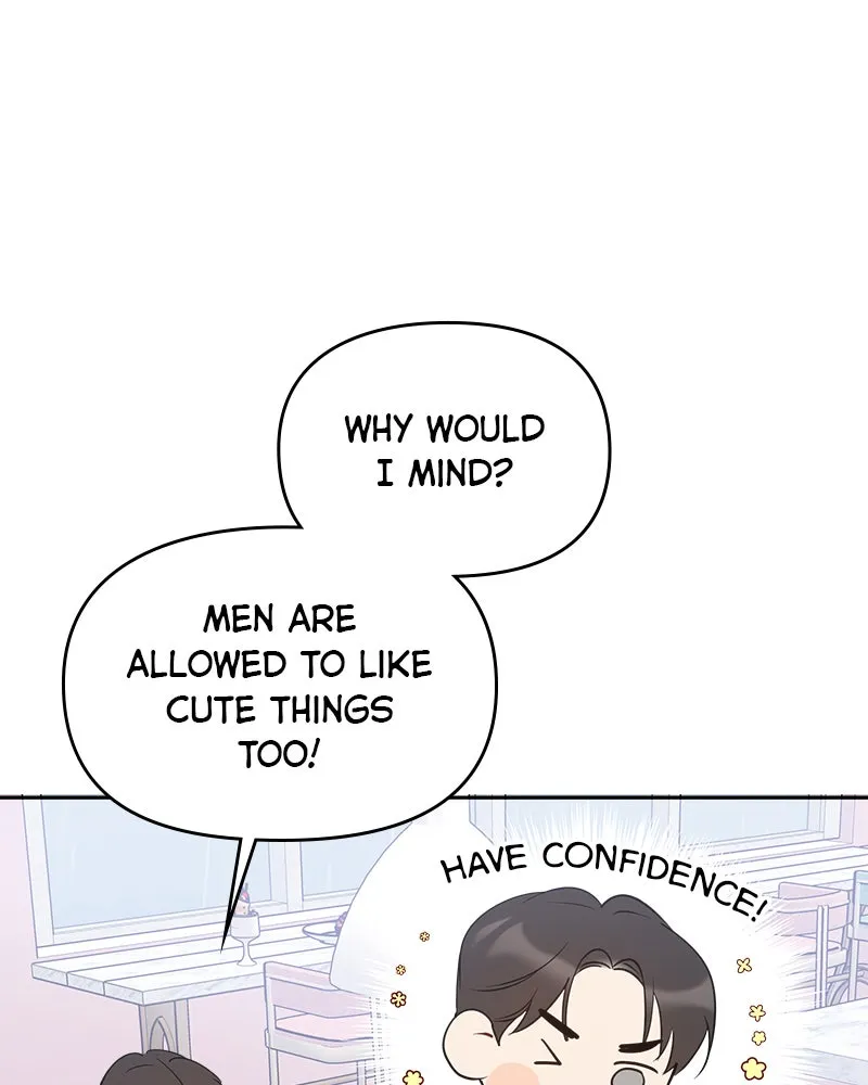 Read It’s Just Business chapter 34 image 139 on Lezhin