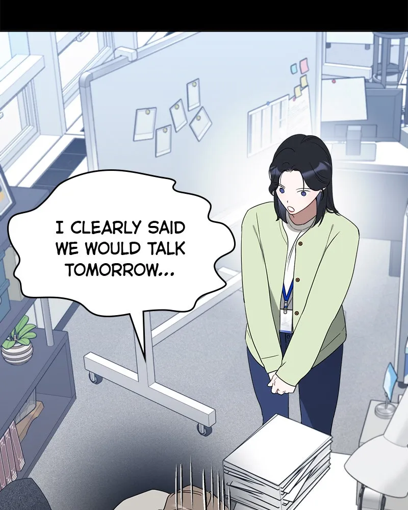 Read It’s Just Business chapter 34 image 14 on Lezhin